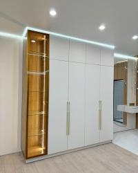 غرف-الملابس-dressing-armoire-placard-sur-mesure-براقي-الجزائر