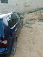 voitures-volkswagen-polo-2003-tipaza-algerie