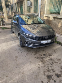 voitures-fiat-tipo-sedan-2024-life-tlemcen-algerie