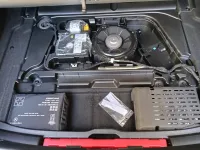 Mercedes Classe A 2019 180  Exclusif +