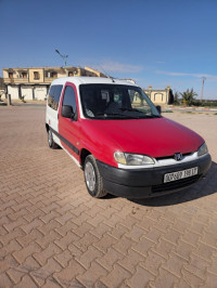 voitures-peugeot-partner-1998-ain-oussara-djelfa-algerie