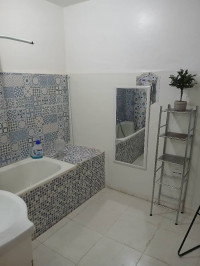 appartement-location-f3-alger-dely-brahim-algerie