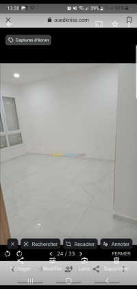 appartement-location-f3-alger-cheraga-algerie