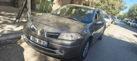 voitures-renault-megane-2-classique-2009-corso-boumerdes-algerie