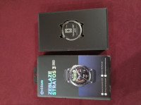 smart-watchs-zeblaze-stratos-3-pro-el-milia-jijel-algerie