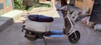 motos-scooters-victoria-okinoi-2022-cherchell-tipaza-algerie