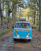 automobiles-volkswagen-t-2-1974-beni-maouche-bejaia-algerie