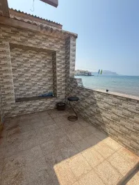 Vente Bungalow F4 Aïn Témouchent Ain temouchent