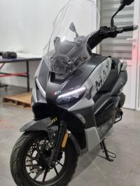 دراجات-نارية-وسكوترات-vms-vmax-200-2026-بجاية-الجزائر