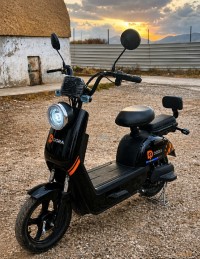 دراجات-نارية-وسكوترات-dora-vmax-2025-سطيف-الجزائر