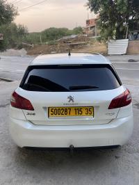 سيارات-peugeot-308-2015-allure-تيجلابين-بومرداس-الجزائر