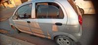 سيارات-chevrolet-spark-2013-القليعة-تيبازة-الجزائر