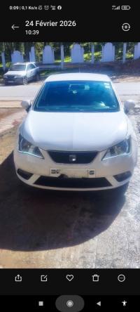سيارات-seat-ibiza-2013-fully-عين-العسل-الطارف-الجزائر