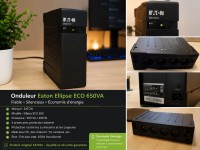 أجهزة-تخزين-و-تثبيت-الطاقة-onduleur-eaton-650-eco-عين-بنيان-الجزائر