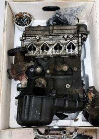 قطع-غيار-المركبات-moteur-السنية-وهران-الجزائر
