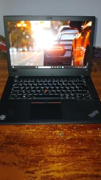 كمبيوتر-محمول-pc-lenovo-thinkpad-ryzen-5-16gb-256gb-تيارت-الجزائر