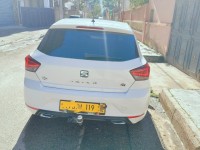 سيارات-seat-ibiza-2019-مسلمون-تيبازة-الجزائر