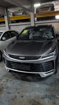 سيارات-geely-coolray-2026-full-options-باب-الواد-الجزائر