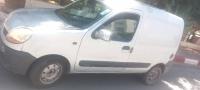السيارات-النفعية-renault-kangoo-2004-تغنيف-معسكر-الجزائر