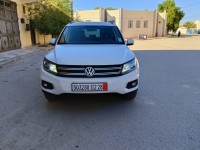 سيارات-volkswagen-tiguan-2012-style-عين-الملح-المسيلة-الجزائر