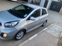 voitures-kia-picanto-2014-style-dar-el-beida-alger-algerie