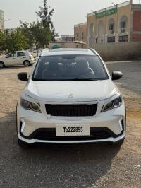 سيارات-livan-x3-pro-2026-manuelle-avec-toit-ouvrant-برحال-عنابة-الجزائر