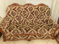 sofas-armchairs-fauteuils-7places-tlemcen-algeria