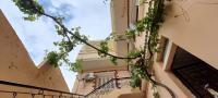فيلا-بيع-معسكر-الجزائر
