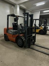 transport-et-demenagement-location-clark-3t-5t-7t-10t-kolea-tipaza-algerie