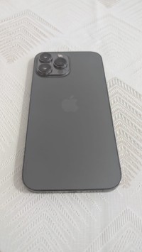 هواتف-ذكية-apple-iphone-13-pro-max-بئر-مراد-رايس-الجزائر