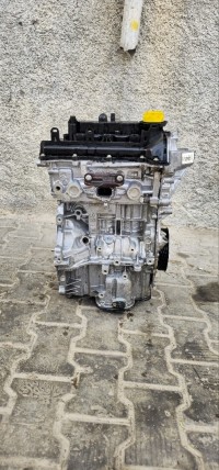 محرك 1.0 tce