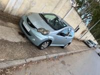 سيارات-byd-f0-2012-g-عنابة-الجزائر