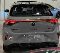 سيارات-volkswagen-t-roc-2026-r-line-edition-برج-بوعريريج-الجزائر