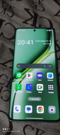 Oneplus ace 3 pro thumbnail 5