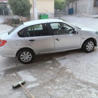 سيارات-renault-symbol-2010-تلاغمة-ميلة-الجزائر