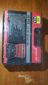 workshops-table-vice-socket-wrench-set-chrome-vanadium-53pcs-mila-algeria