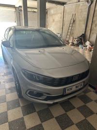 سيارات-fiat-tipo-sedan-2026-business-تيسمسيلت-الجزائر