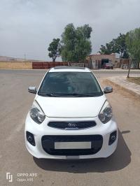 سيارات-kia-picanto-2015-brazilia-معسكر-الجزائر