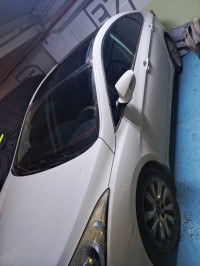 سيارات-hyundai-i40-2015-wagon-extreme-القبة-الجزائر