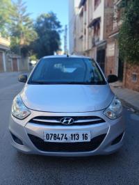سيارات-hyundai-i10-2013-السحاولة-الجزائر