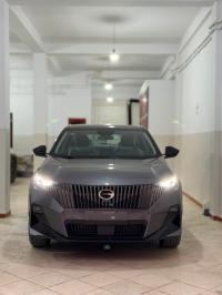 cars-gac-gs3-emzoom-2026-enjoy-edition-tlemcen-algeria