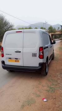 cars-fiat-doblo-van-2025-tipaza-algeria