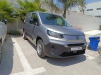 سيارات-fiat-doblo-2026-دار-البيضاء-الجزائر