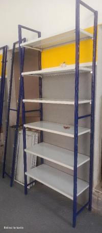 stockage-magasinage-etagere-metaliques-birtouta-alger-algerie