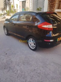 سيارات-chery-fulwin-2017-a13a-الجلفة-الجزائر