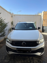 voitures-volkswagen-tiguan-r-line-2024-edition-black-full-option-tlemcen-algerie