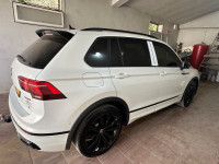 voitures-volkswagen-tiguan-2024-r-line-tlemcen-algerie