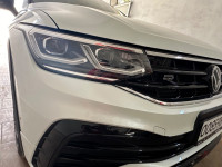 voitures-volkswagen-tiguan-r-line-2024-black-edition-tlemcen-algerie