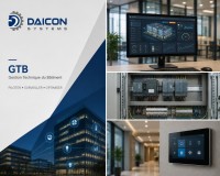 بناء-و-أشغال-gtb-gtc-gestion-technique-du-batiment-automatisation-supervision-et-energetique-الإدارة-التقنية-للمباني-أتمتة-ومراقبة-وإدارة-الطاقة-درارية-الجزائر