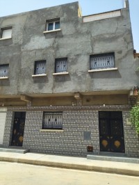طب-و-صحة-laborantin-hematologue-زمالة-الأمير-عبد-القادر-تيارت-الجزائر